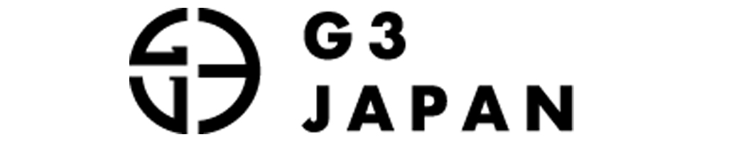 株式会社G3JAPAN